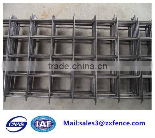 2016 Factory direct steel mesh,construction mesh,construction steel mesh