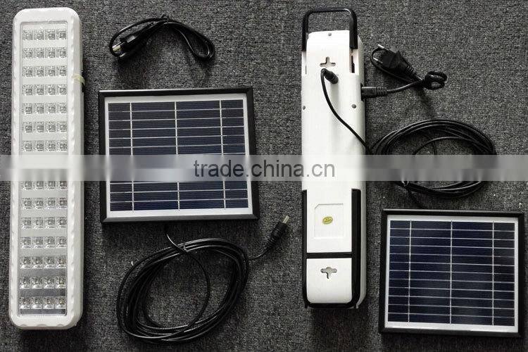high quality portable new japan products 2015 wall mounted solar LED light for mobile phone