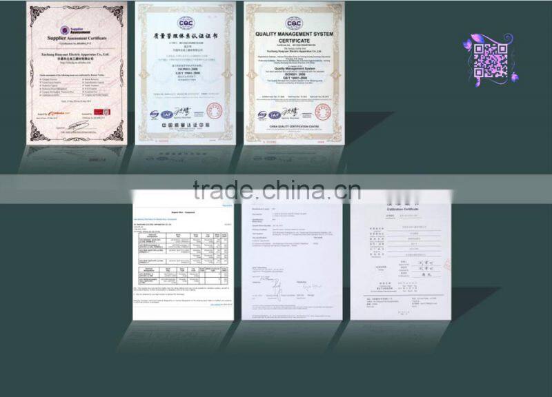 C 200 alambre de aluminio esmaltado