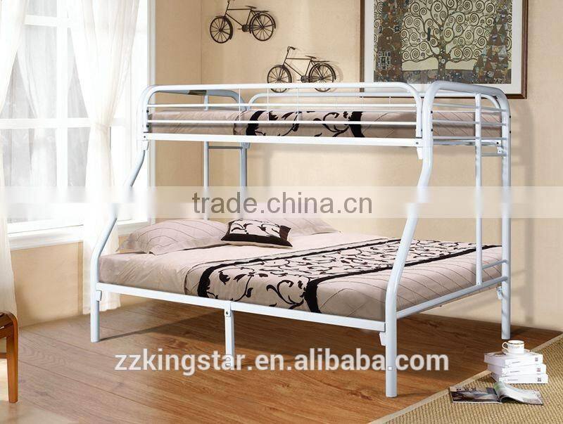 High quality PVC veneer Dining table and chairs Furniture