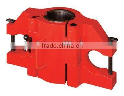 Oil equipment;Drilling rig;rig tool;Type DD Elevator