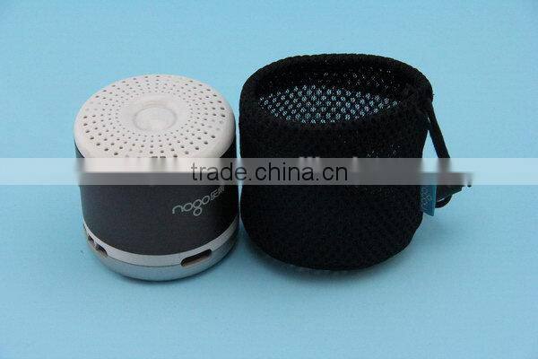 Top level best selling mesh pouch in south america