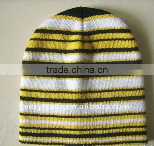 spiderman earflap hat