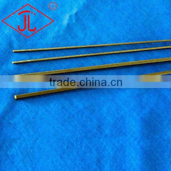 High quality Key stock for ESPS and its related accessories