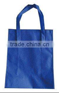 recycle Non woven bag