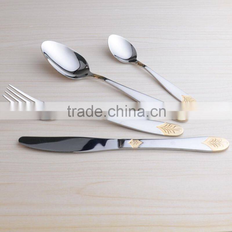 spanish style dinnerware sets , rooster dinnerware sets , unbreakable dinnerware sets