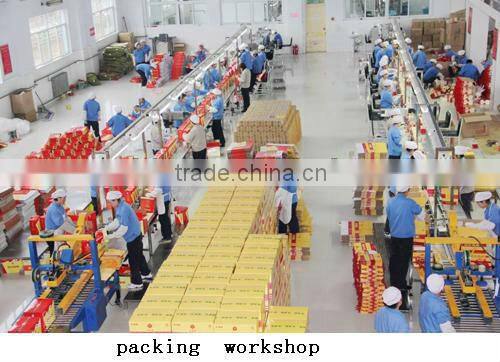 2013 new good gold heat detector series