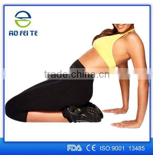 Womens Custom Nylon Compression Active Workout Fitness Sports Gym Wear Wholesale