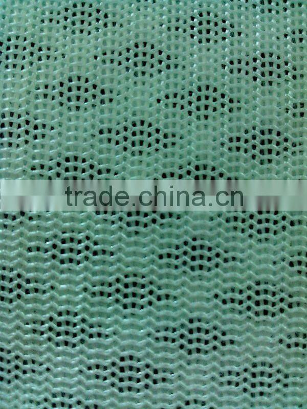 100% Polyester 3D Air Mesh Fabric/ Spacer Mesh Fabric