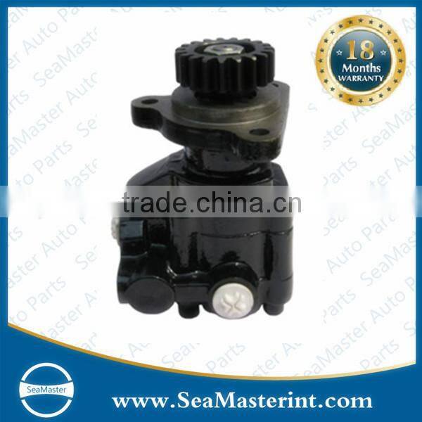 Hot sale!!!High quality of Power Steering Pump for MAN ZF 7685 955 184 OEM NO.81 47101 6182
