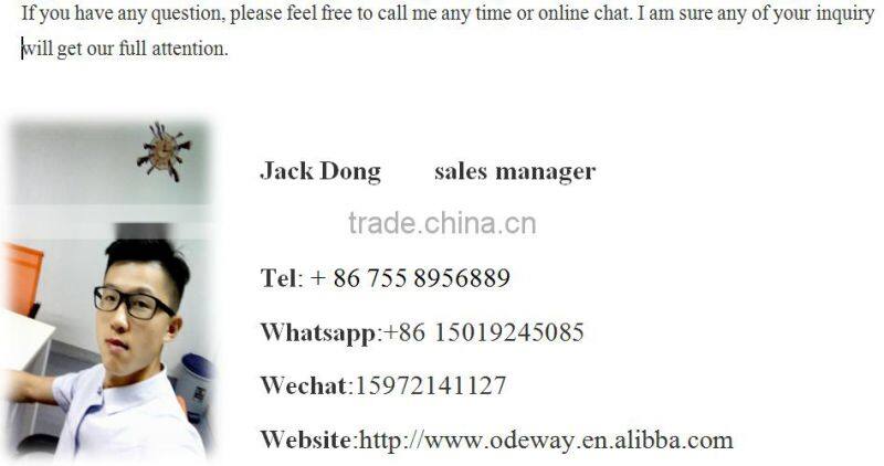 800W*2 High Speed Brushless motor self balance electric city road hoverboard with Samsung Battery