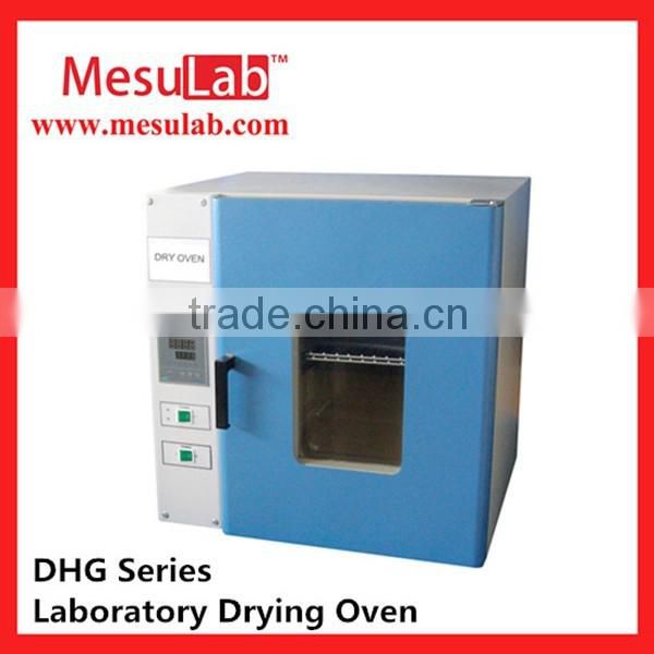 DHG-9053A Warming up fast Lab dry oven