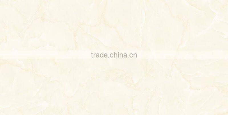 300x600 decorative wall tile,3d tile ceramic wall tiles,wall tile