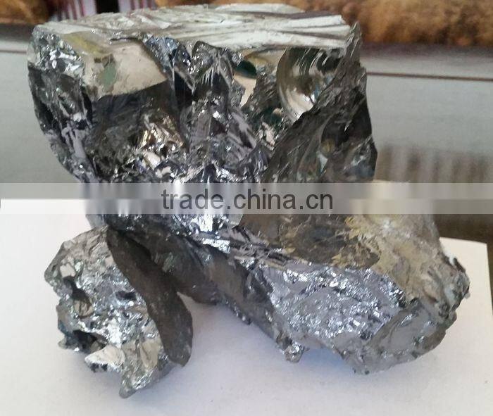 Si Metal 3303/Metal Silicon 3303/silicon metal3303