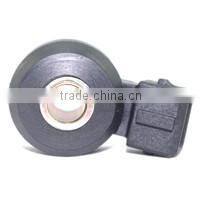 Engine Knock Detonation Sensor 480EC-1002060 480EC1002060 22060-30P00 for Infiniti G20/I30/QX4/Q45/J30/M30 Nissan Sentra/Altima/