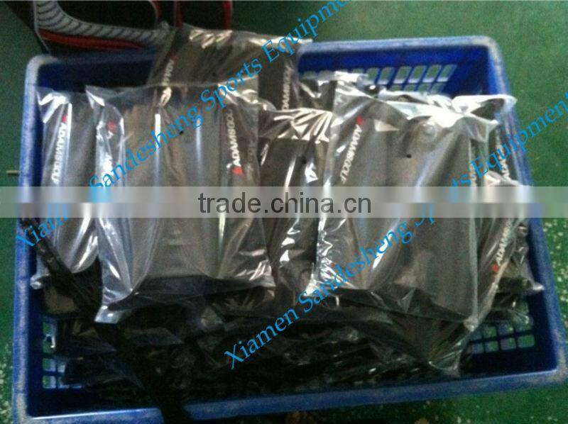 Child Golf Bag for Sale in 2014