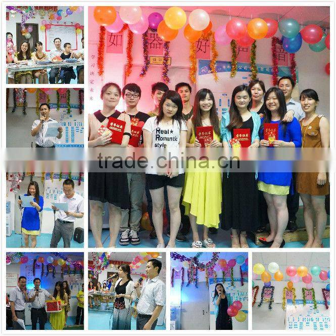 Saving Energy Light Only Housing For Led Downlight 80W Gas Station Canopy Light