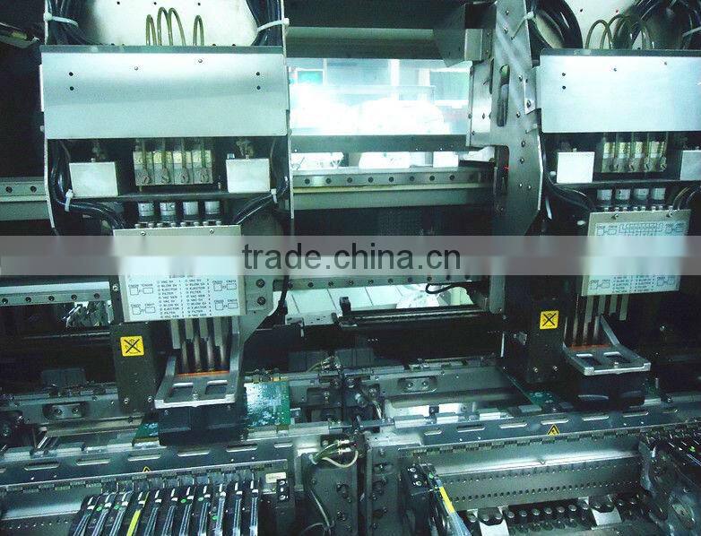 Outdoor Led Display Board World Best Selling Products