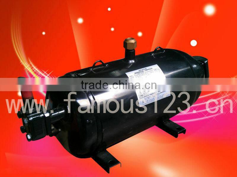 Hitachi Compressor 750EL-128D3,M750EL-128C3