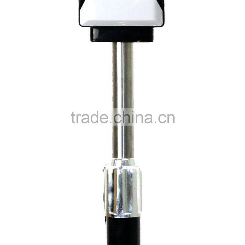 cheap price oscillating stand Fan