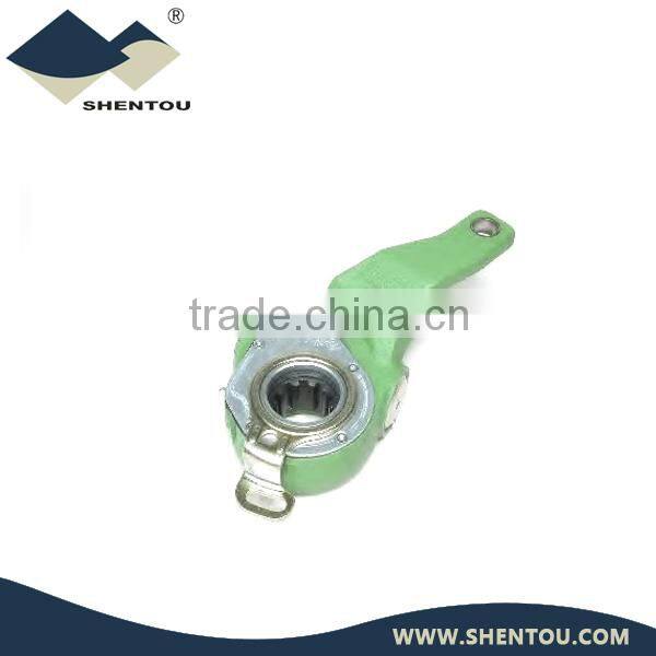 Brake Automatic Slack Adjuster 1.112.840