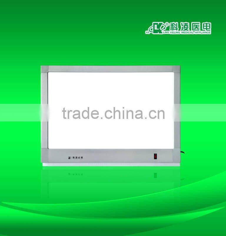 X-ray Luxurious Type Brightness llluminator observation lamp medical equipment