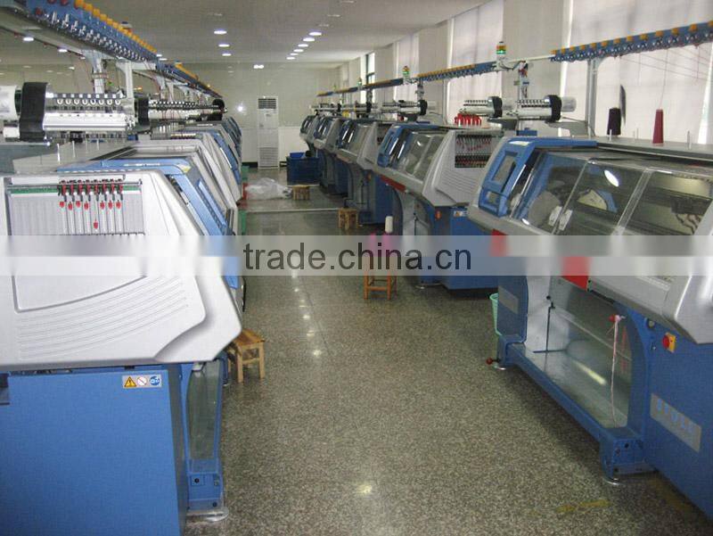 warm and cheap fashion cute animal earmuffs