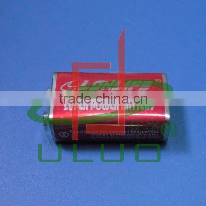 ULUO100 Tip Temperature Monitor