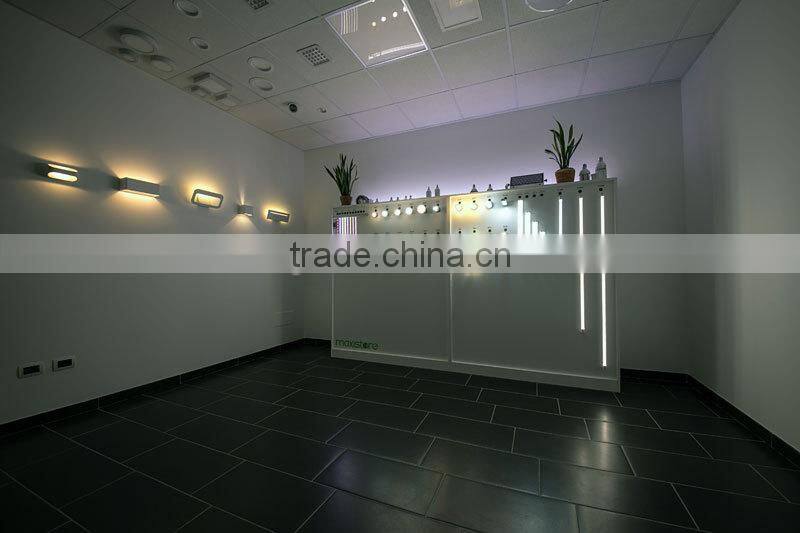 Factory Price Aluminum Material 5W/7W/12/18/25 Led Ceiling Light Downlight