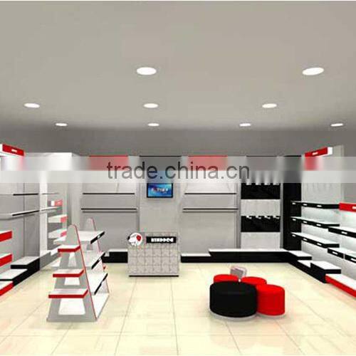 china manufacturer 2015 led ceiling panel light recessed 6w 12w 18w round ,square led ceiling panel