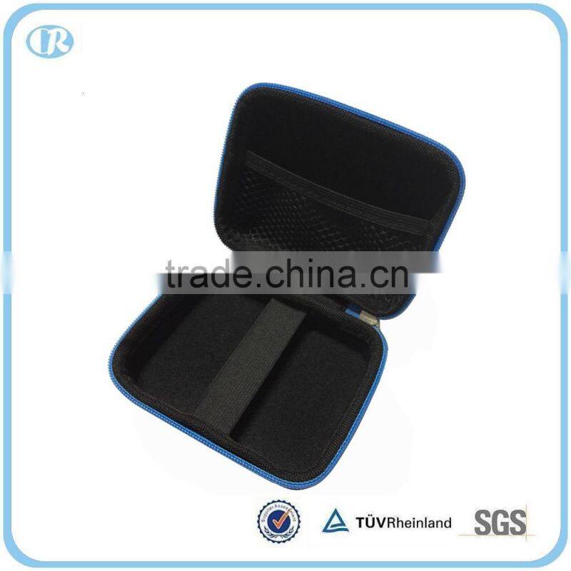 case for hard disk 2.5