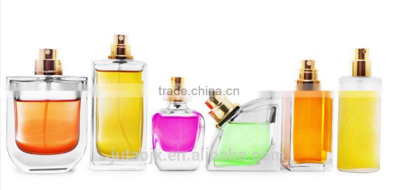 2014 hot sale high quality perfume bottle filling machine