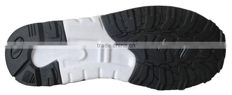 New Mens Shoes 2016 Classic Casual Sneaker HT-90501-003