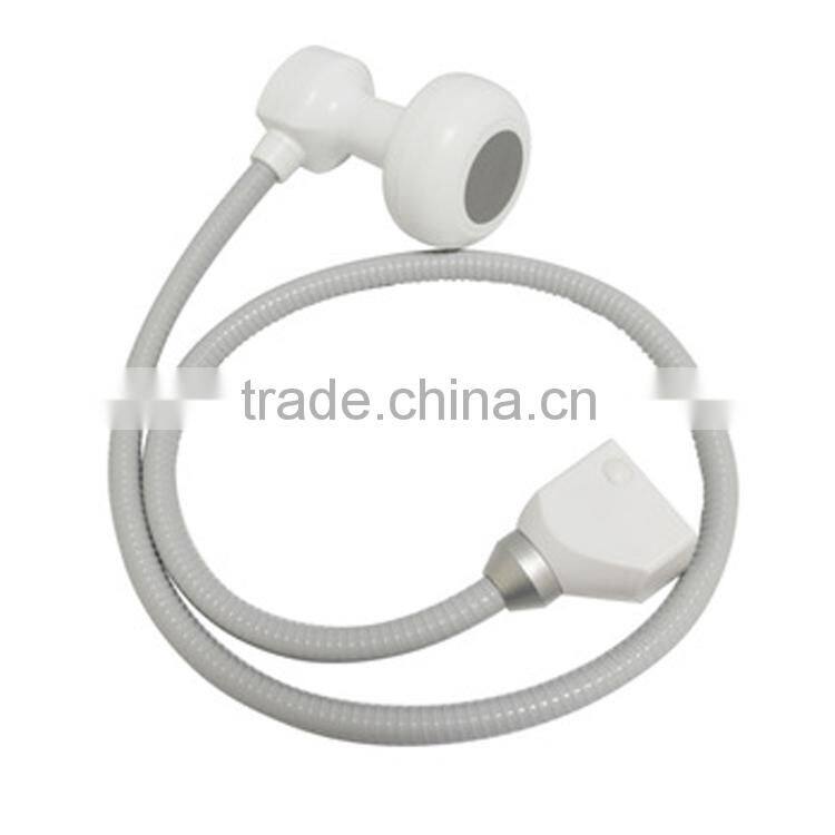 one treatment one size smaller 13mm hifu treatment hi fu lose weight fast machine