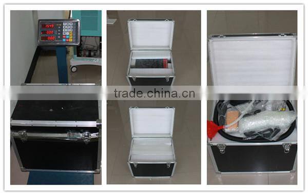 factory director Update nd yag q-switch laser tattoo laser gun with tattoo removal beauty machine