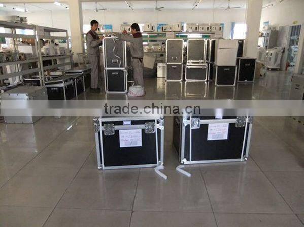 Ultrashape HIFU Body Slimming Machine ultrasonic lipolysis slimming machine