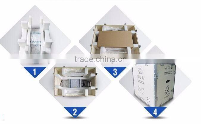 Professional cryolipolysis device/portable cryolipolysis machine price/Cavitation slimming machine