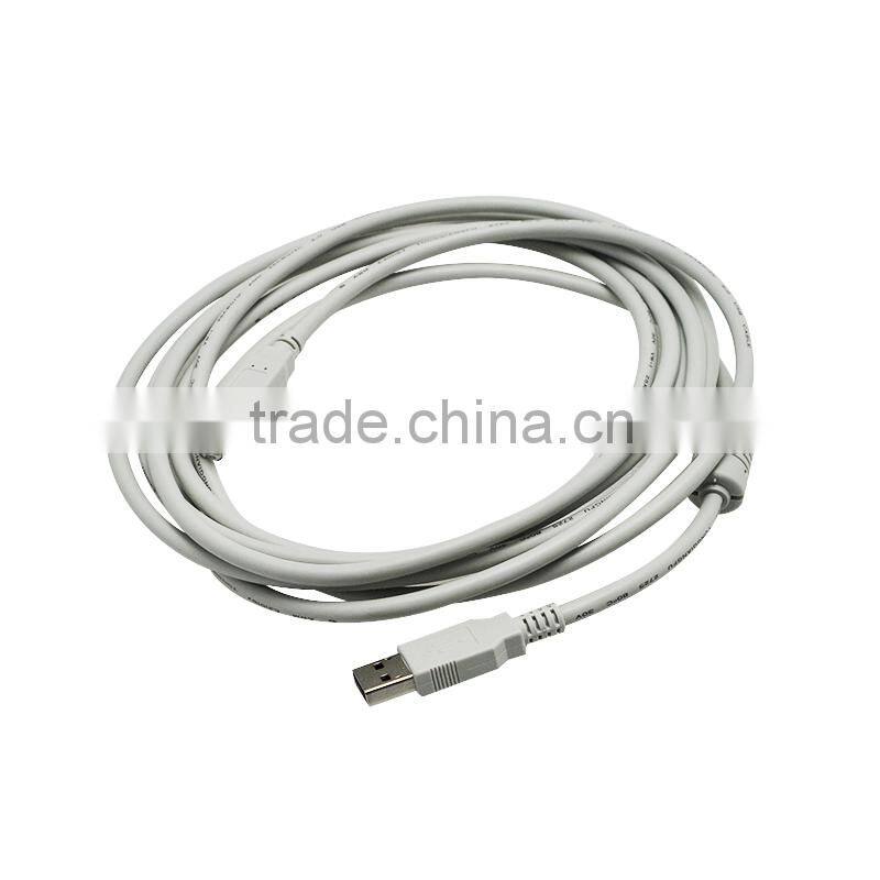 2016 CE&ISO Approved Professional EMG/EP Measuring System/Electromygram Machine,CE Passed-Shelly