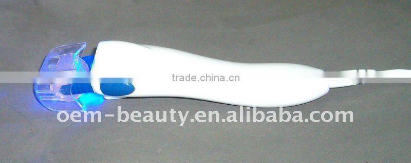 Microcurrent Deram Roller--L004