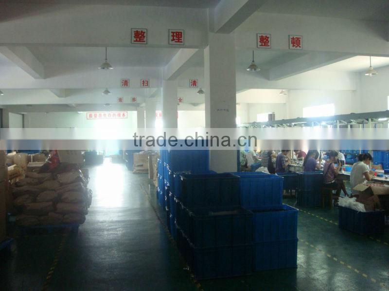 Hot selling facial cleansing brush