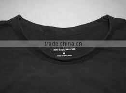 Heat Transfer Labels For Clothing,Silicon Heat Tansfer Label Exporter To South Africa/Slovenia/Saudi Arabia