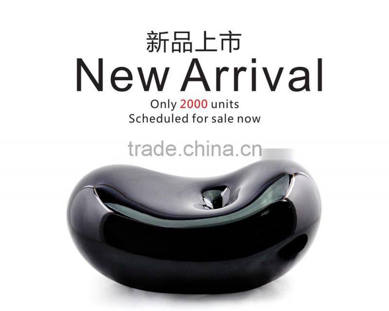 scent air machine/GX-07K/only 2000pcs this year!!!