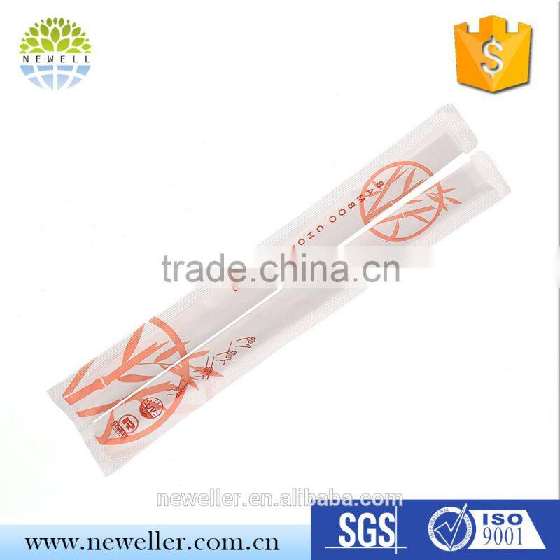 Best selling 2024 product eco-friendly original incense sticks for incense