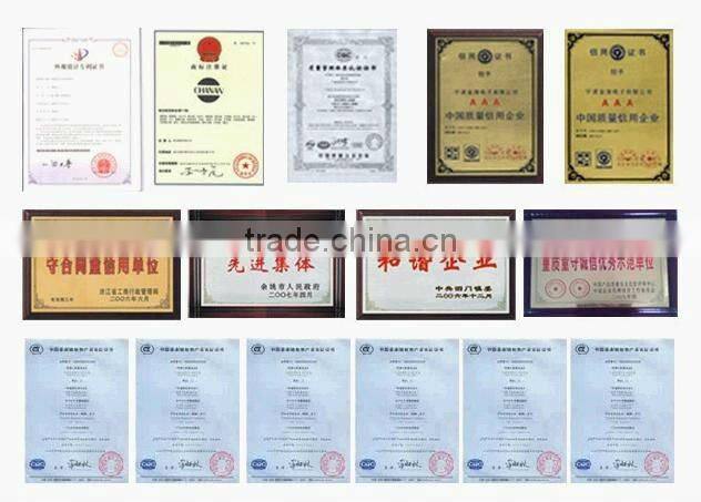 mini electric home use cake maker