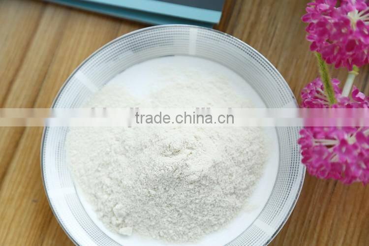 Chinese Yam Powder with best price