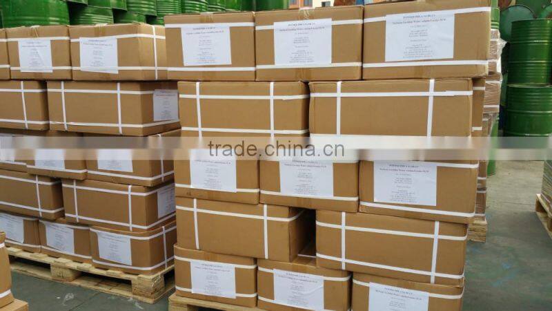 PLP deoil emulsifier aquatic animal feed grade powder soy soya lecithin phospholipid manufacturers