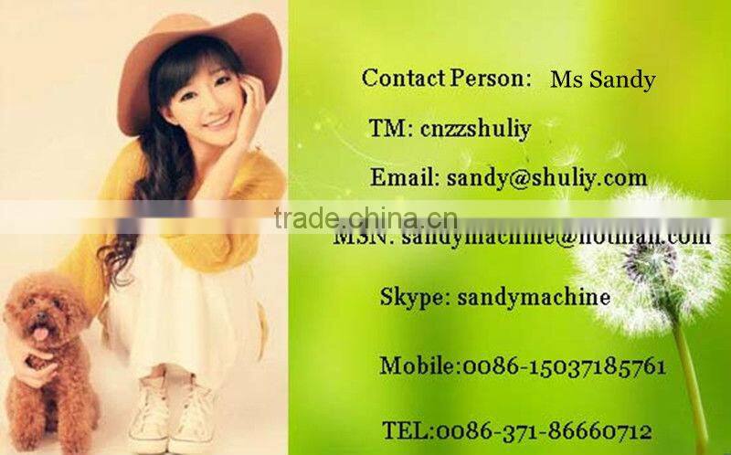 Hot sale twist potato spiral cutter 0086-15037185761