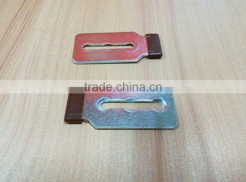 Hot Sales Wardrobe Sliding Door Hardware Kits for Sliding Closet Doors