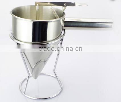 Custom Service Muffin Waffle Making Machine