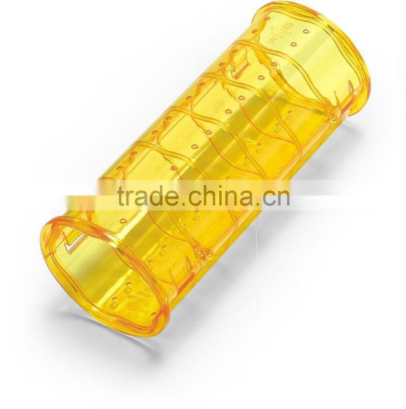 782-A Ferret cage accessories - Tube Bay x 4 Pet cage accessories